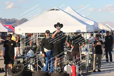 media/Oct-11-2025-Lucky Dog Racing (Sat) [[f5b53147c4]]/5-Fourth Stint/Finish/